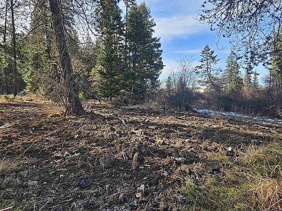 2nd image of 92 Rouleau Loop