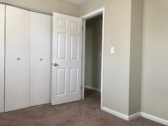 4th image of 4149 N Edmondson Ave