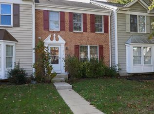 12615 Pavillion Ct, Upper Marlboro, MD