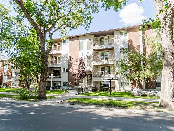 2nd image of 10520 80th Ave NW #106
