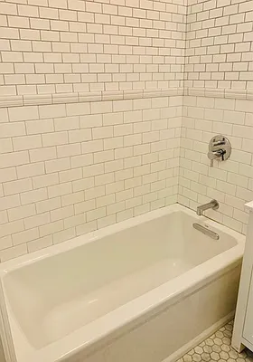 Rented by Veritas Property Management | media 17