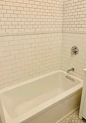 Rented by Veritas Property Management