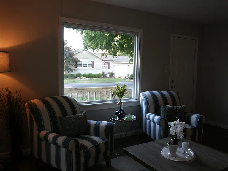 3127 Sand Rd — Photo 12