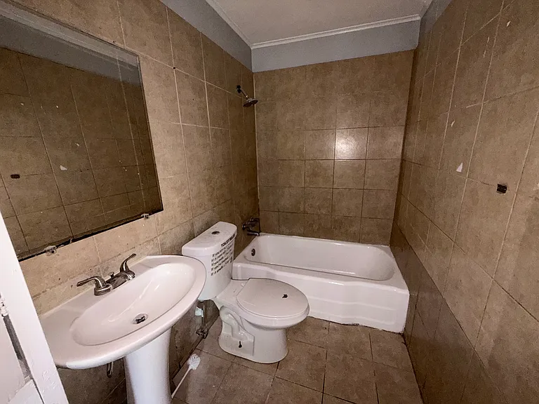 126 E Olive St #126 — Photo 11
