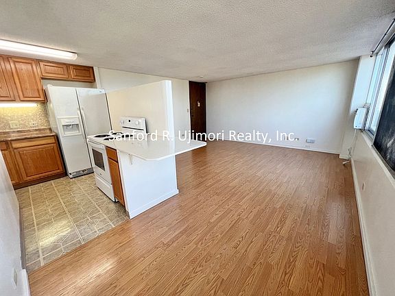 2nd image of 98-288 Kaonohi St APT 1202
