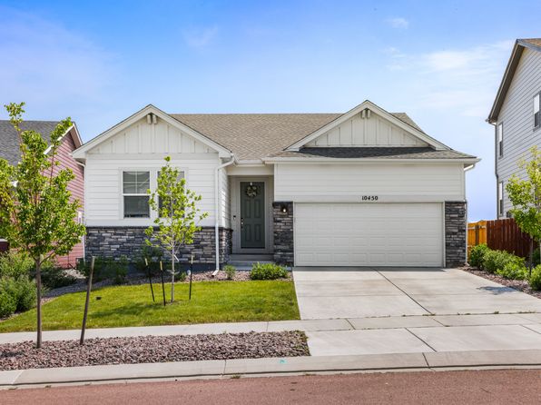 10450 Summer Ridge Dr