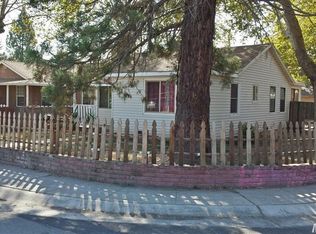 1720 Grand Ave, Sacramento, CA 95838