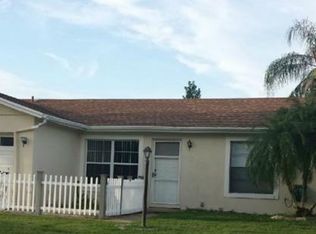 109 Snapdragon Ct, Kissimmee, FL 34743
