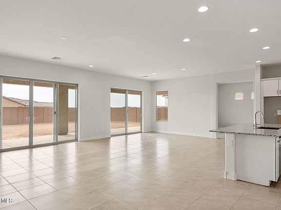 2nd image of 26126 S 227TH Street