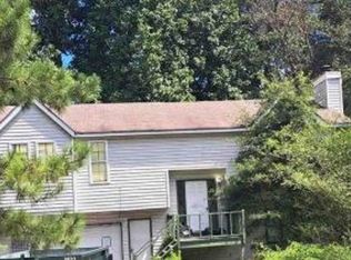 775 Jacksons Mill Way, Lilburn, GA 30047