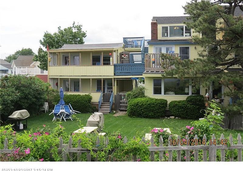 1st image of 1 Camp Comfort Ave