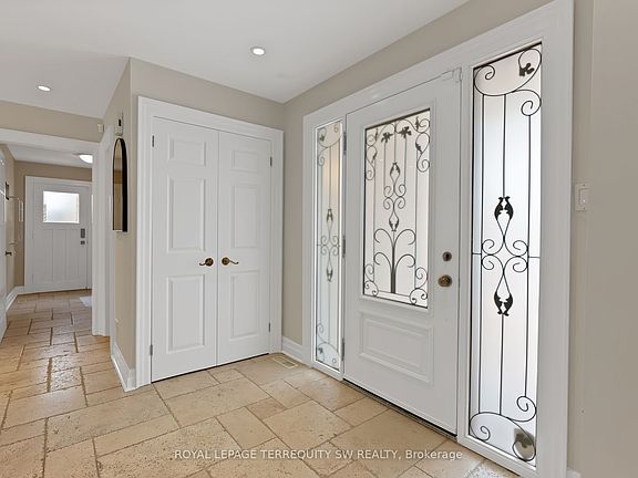 4th image of 1169 Carlo Ct