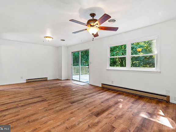 4th image of 106 Murray Rd