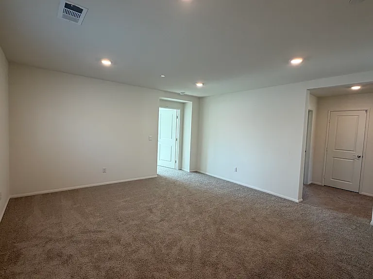 14191 Cielo St — Photo 13