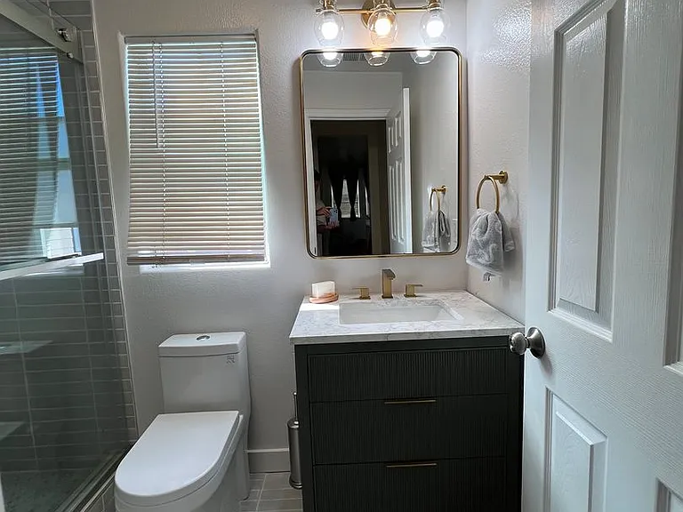 588 Gardenia Pl — Photo 13