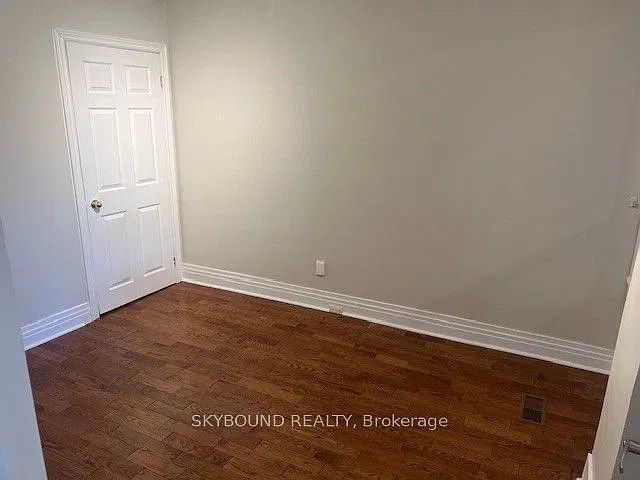 3 bed, $3,400 — Photo 4
