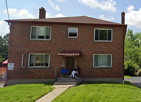 1st image of 951 Tennessee Ave #2