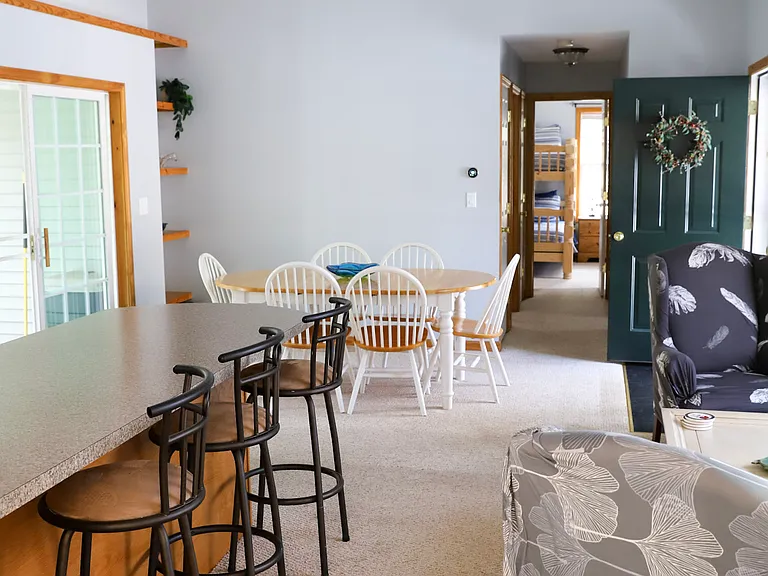 1644 Evergreen Way — Photo 20