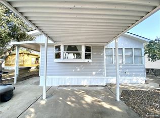 1303 Tropical Cir, Mission, TX 78572