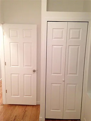 Rented by AJ Clarke | media 42