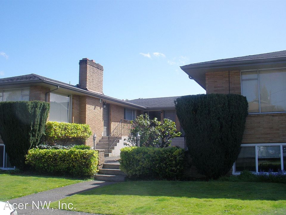 1st image of 815 NW 62nd St APT 107