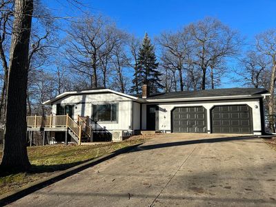 23190 Cross Dr, Deerwood, MN, 56444