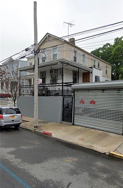 1st image of 772 Elsmere Pl