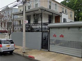 772 Elsmere Pl, Bronx, NY