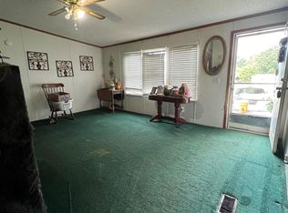 7141 Lingerfelt Rd, Vale, NC 28168