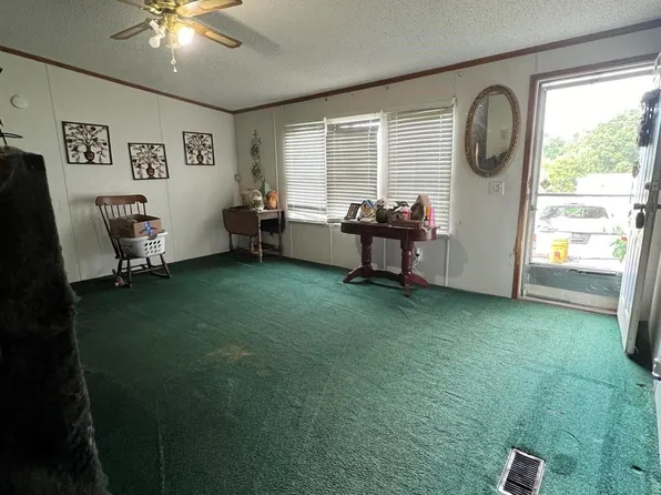 7141 Lingerfelt Rd, Vale, NC 28168