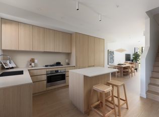 2880 Nanaimo St #142, Vancouver, BC V5L4R2