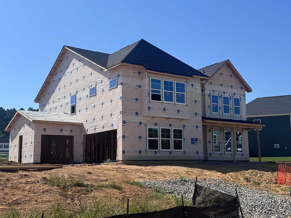 1st image of 249 Castlebar St Lot 12