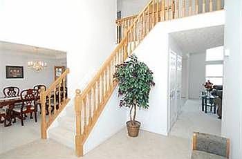 2nd image of 117 Pleasant Chase Cir