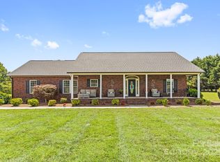 234 New Salem Rd, Statesville, NC 28625