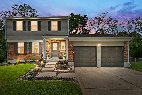 1st image of 3915 Arrow Ct