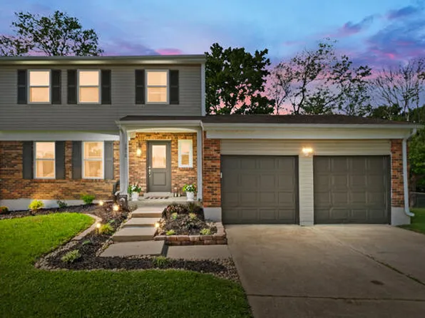 3915 Arrow Ct, Florence, KY 41042