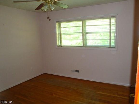 2nd image of 91 Kendall Dr