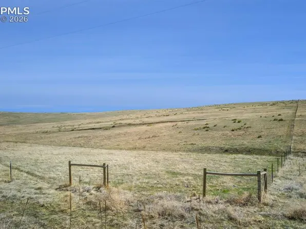 0 Unknown Rd, Larkspur, CO 80118