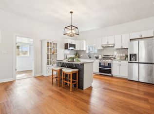 2018 Highway 47 E, Dickson, TN 37055