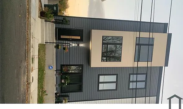 2512 Elvans Rd SE #1 — Photo 10