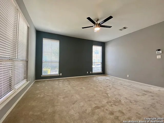 6716 Sangria Dawn — Photo 17