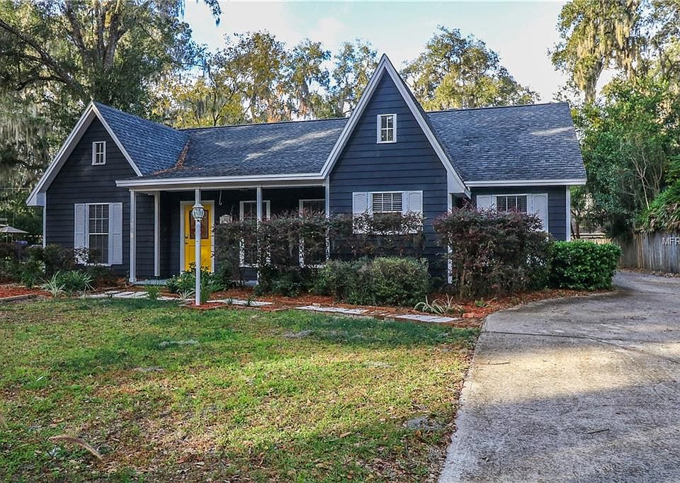 1st image of 1306 Forest Dr