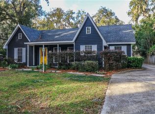 1306 Forest Dr, Sanford, FL 32771