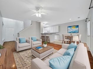 230 W Stedhill Loop, Conroe, TX 77384