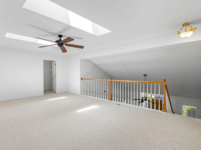 3601 Giovanni Way — Photo 30