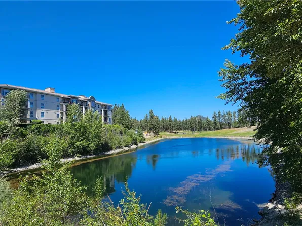 3168 Via Centrale Rd #1415, Kelowna, BC V1V 2R6