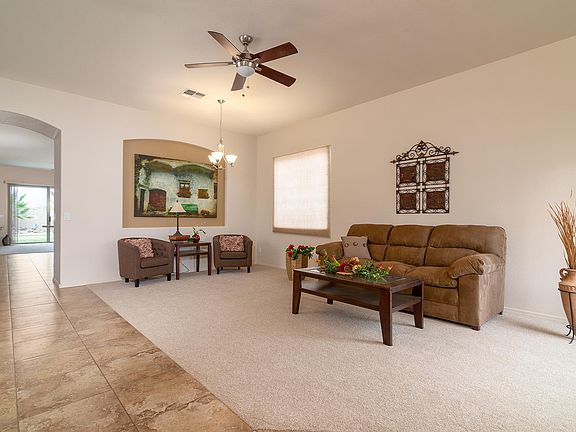 2nd image of 18021 E San Luis Dr