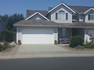 2249 James Cir UNIT A, Lynden, WA 98264
