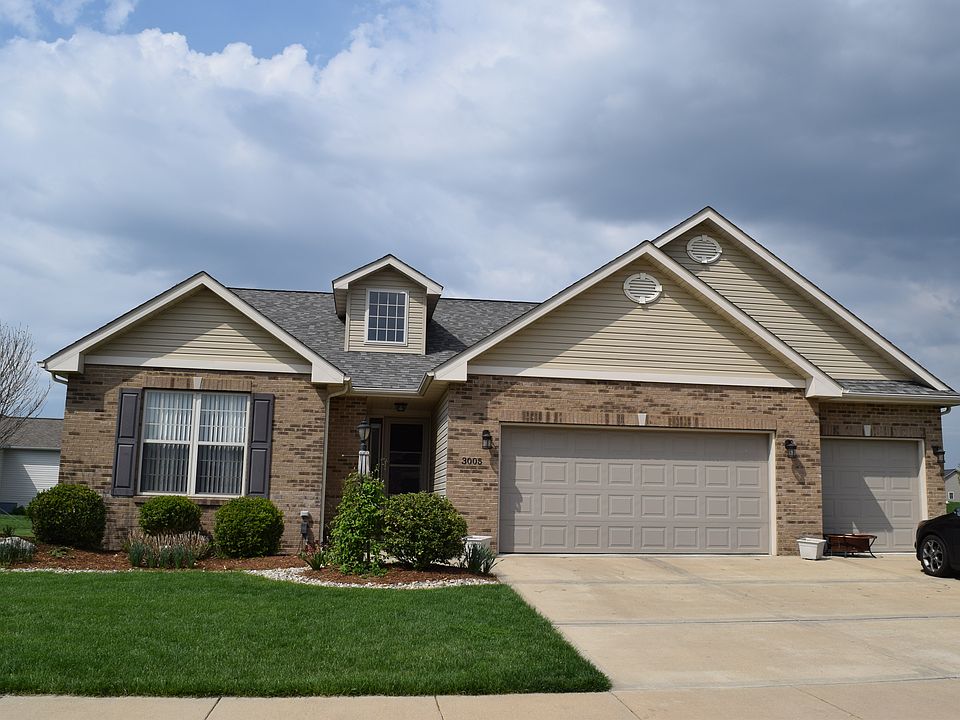 1st image of 3005 Huntsville Dr