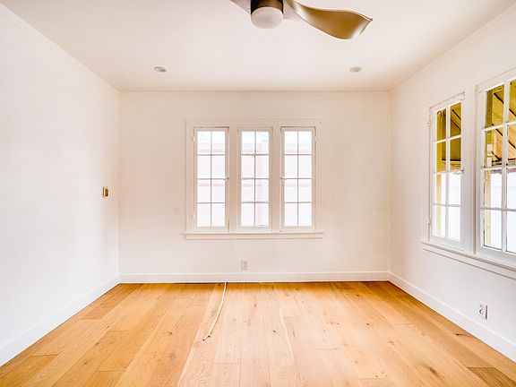 4th image of 4539 Alumni Ave